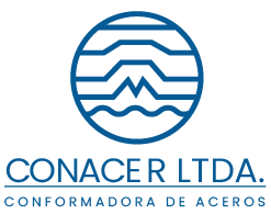 Conacer